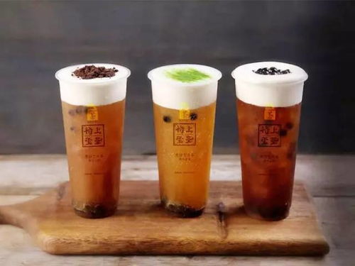 開(kāi)飲品店必須知道的六大營(yíng)銷策略 非酒精飲料及茶葉零售實(shí)戰(zhàn)指南