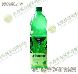 探秘三得利烏龍茶在廣州的暢銷之道 好又都飲料批發(fā)的非酒精飲料及茶葉零售策略